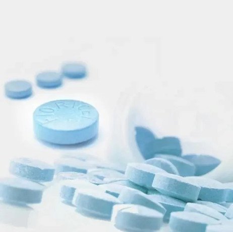 fioricet-medicine-big-0