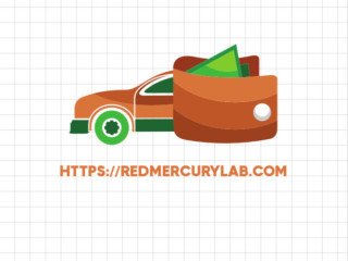 buy-crystal-meth-online