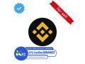 get-started-quickly-buy-verified-binance-account-today-small-0