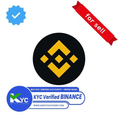 get-started-quickly-buy-verified-binance-account-today-big-0