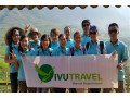 vietnam-travel-company-small-0