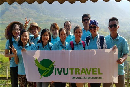 vietnam-travel-company-big-0