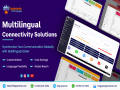 multilingual-connectivity-solutions-small-0