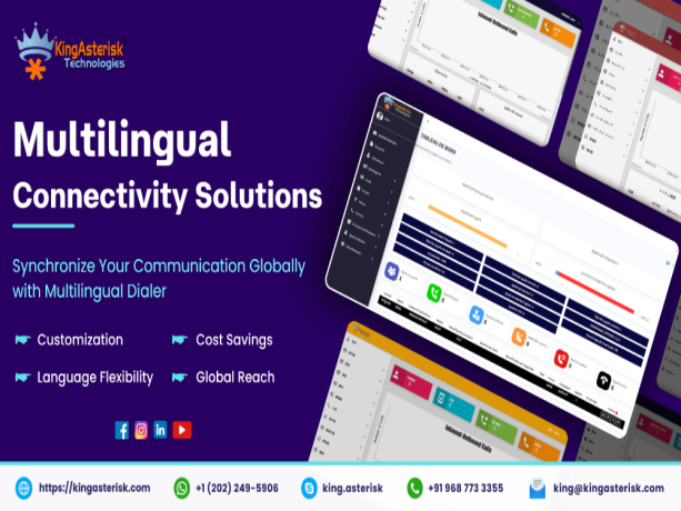 multilingual-connectivity-solutions-big-0