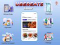 unlocking-the-potential-the-ultimate-launch-of-your-ubereats-clone-small-0