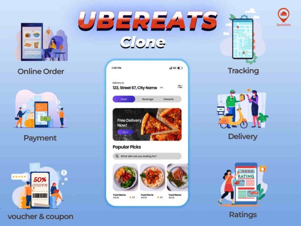 unlocking-the-potential-the-ultimate-launch-of-your-ubereats-clone-big-0